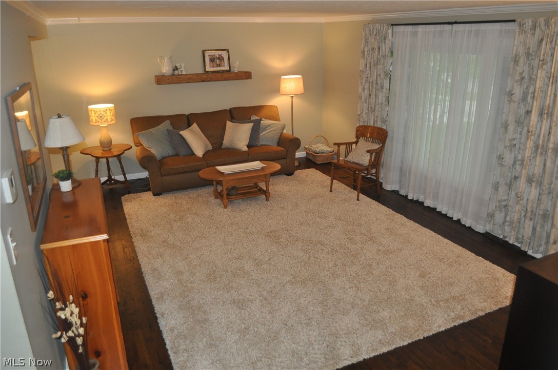 Heritage Estates - Residential