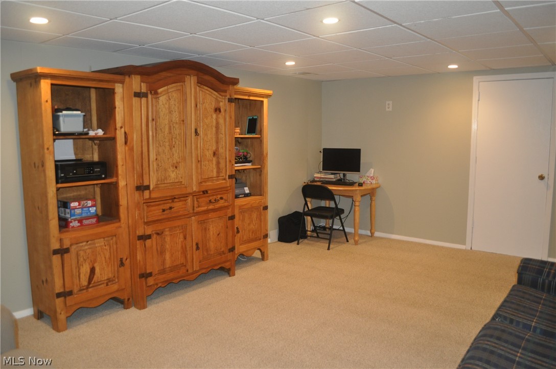 Heritage Estates - Residential