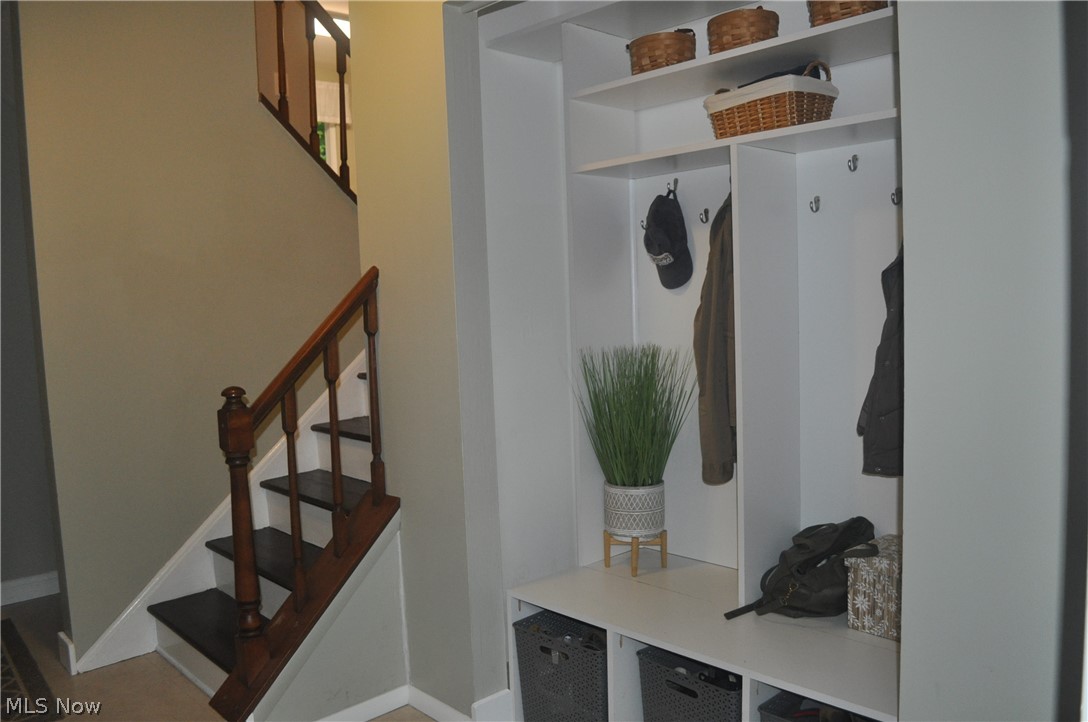 Heritage Estates - Residential