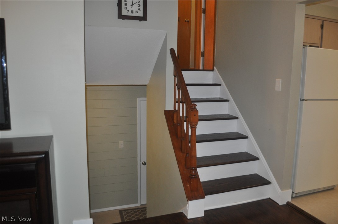 Heritage Estates - Residential