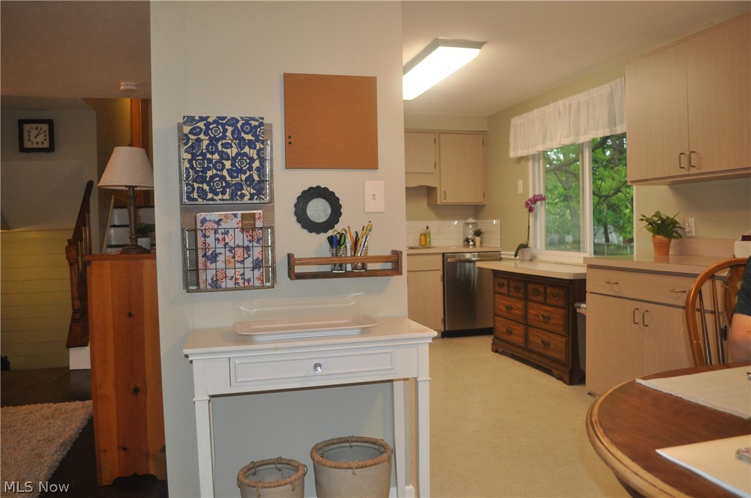 Heritage Estates - Residential