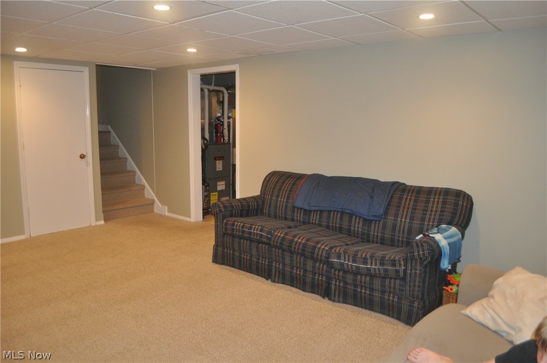 Heritage Estates - Residential