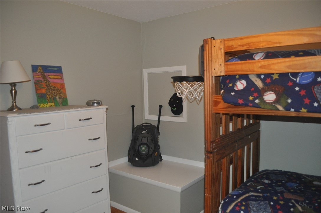 Heritage Estates - Residential