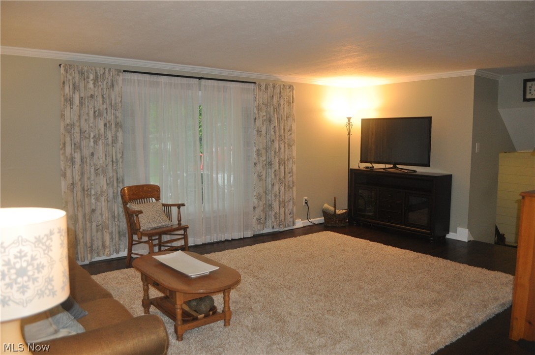 Heritage Estates - Residential