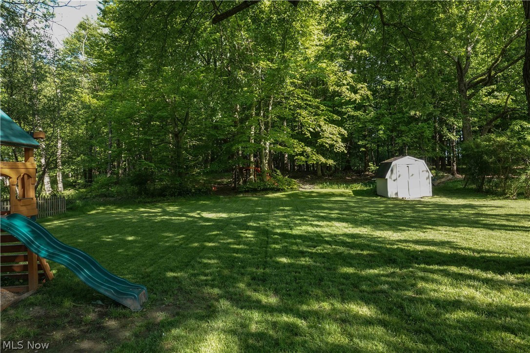 Heritage Estates - Residential