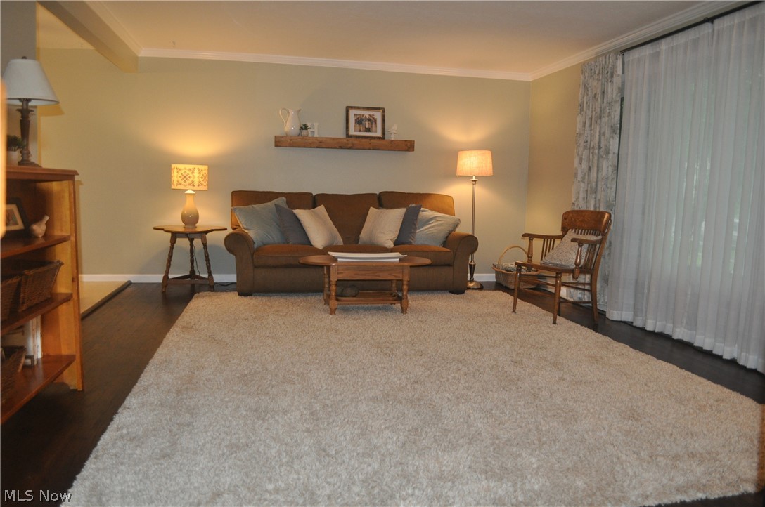 Heritage Estates - Residential