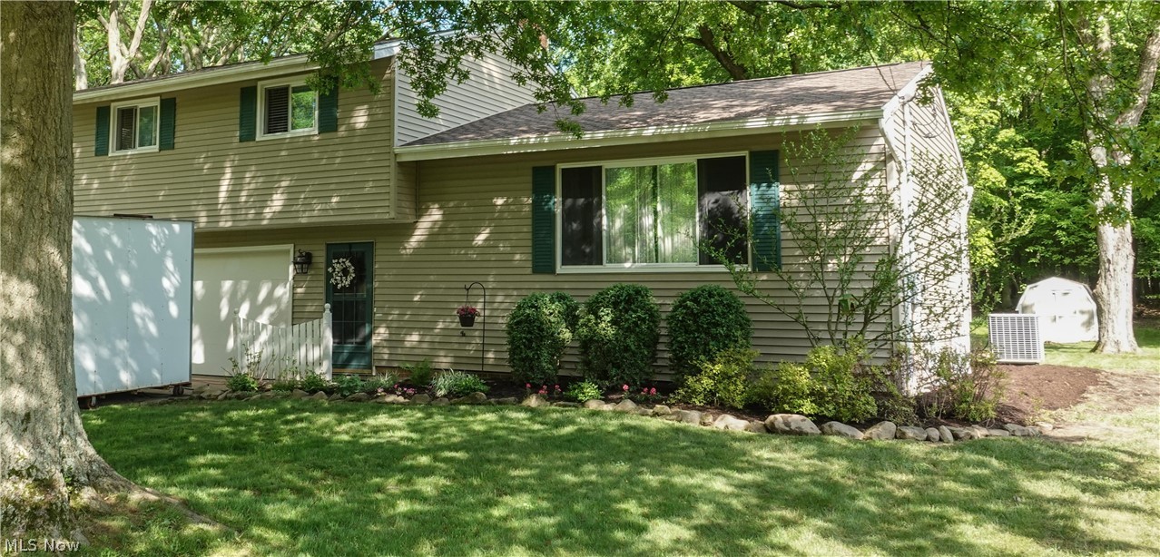 Heritage Estates - Residential