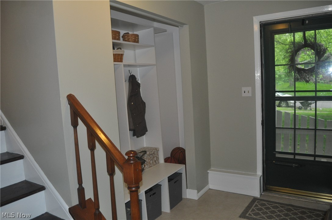 Heritage Estates - Residential