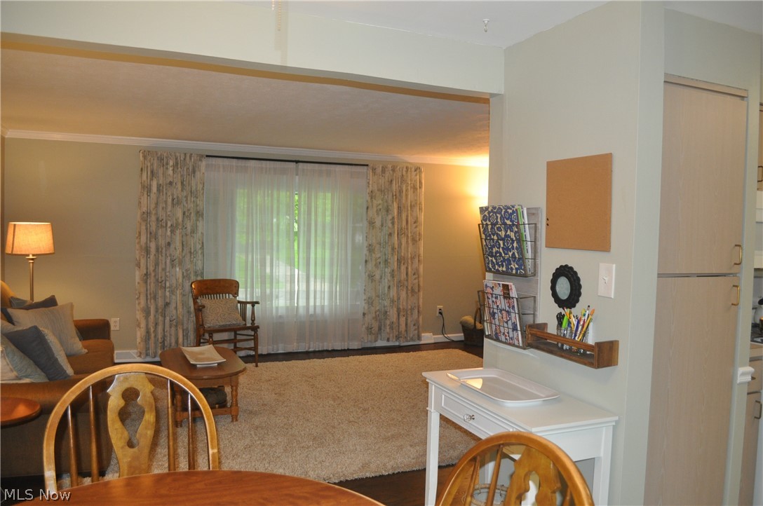 Heritage Estates - Residential