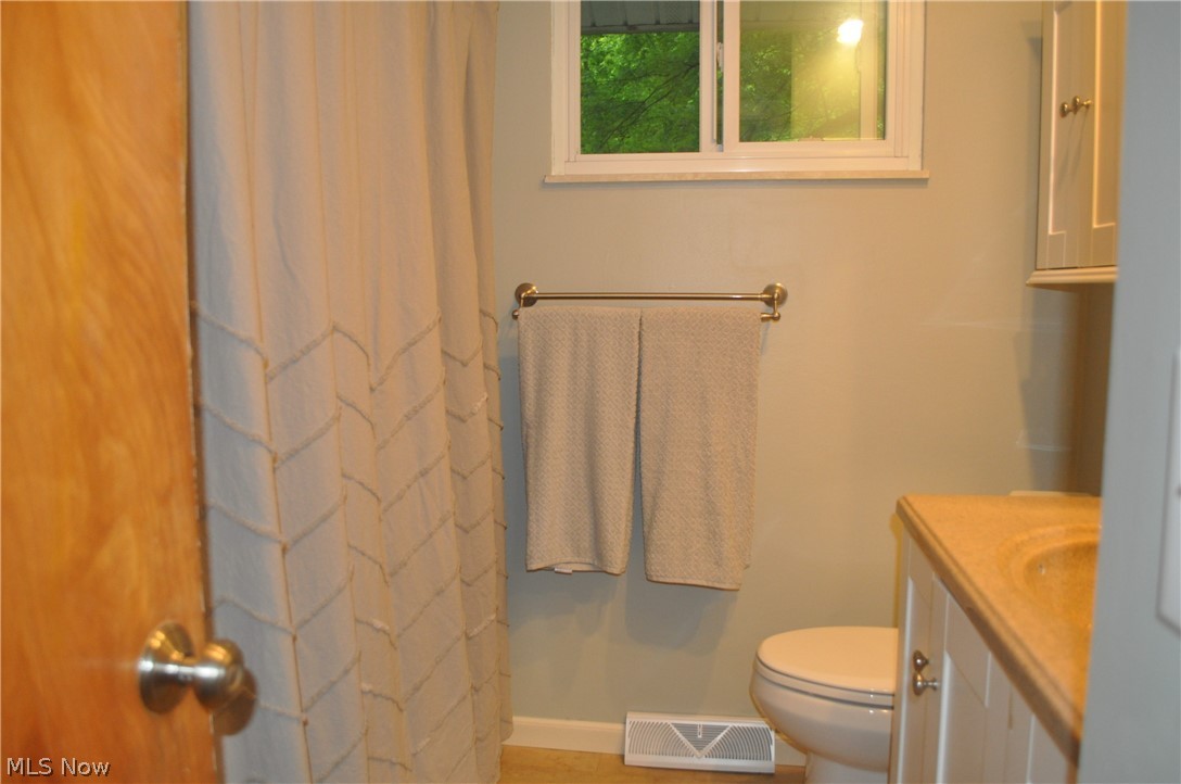 Heritage Estates - Residential