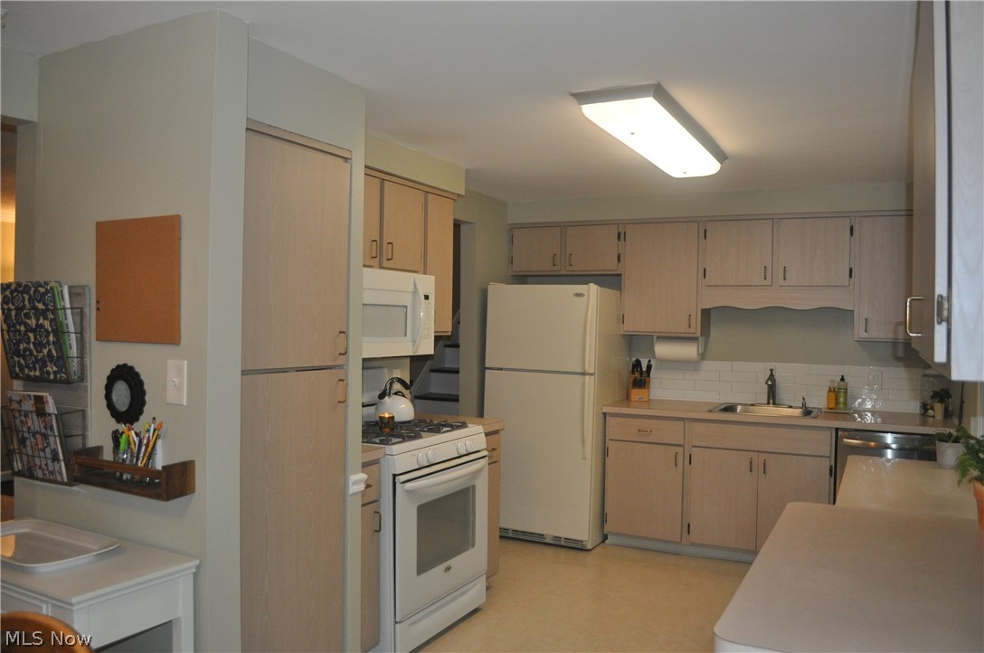 Heritage Estates - Residential