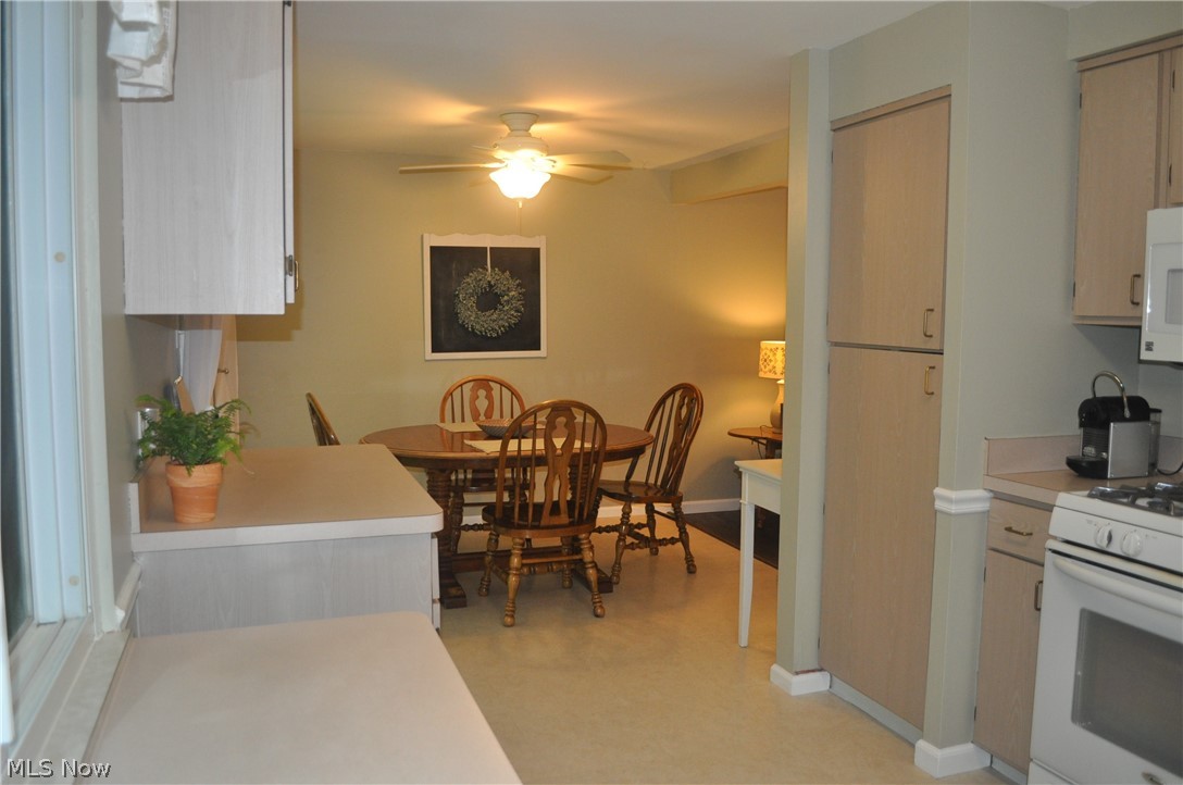 Heritage Estates - Residential