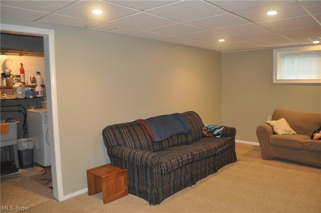 Heritage Estates - Residential