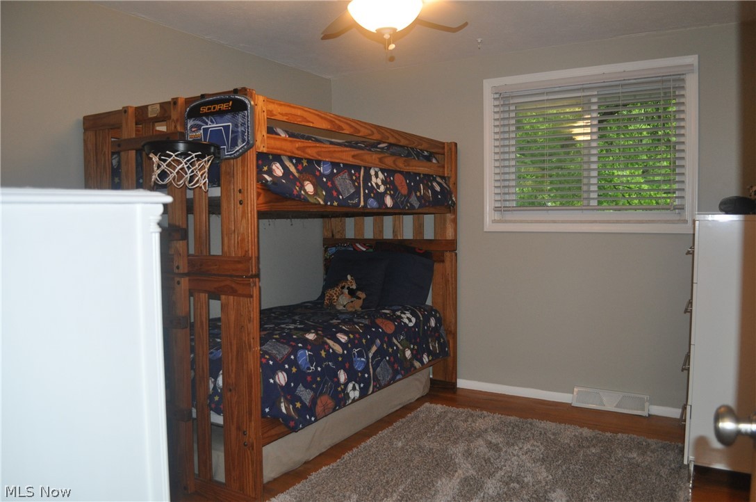 Heritage Estates - Residential