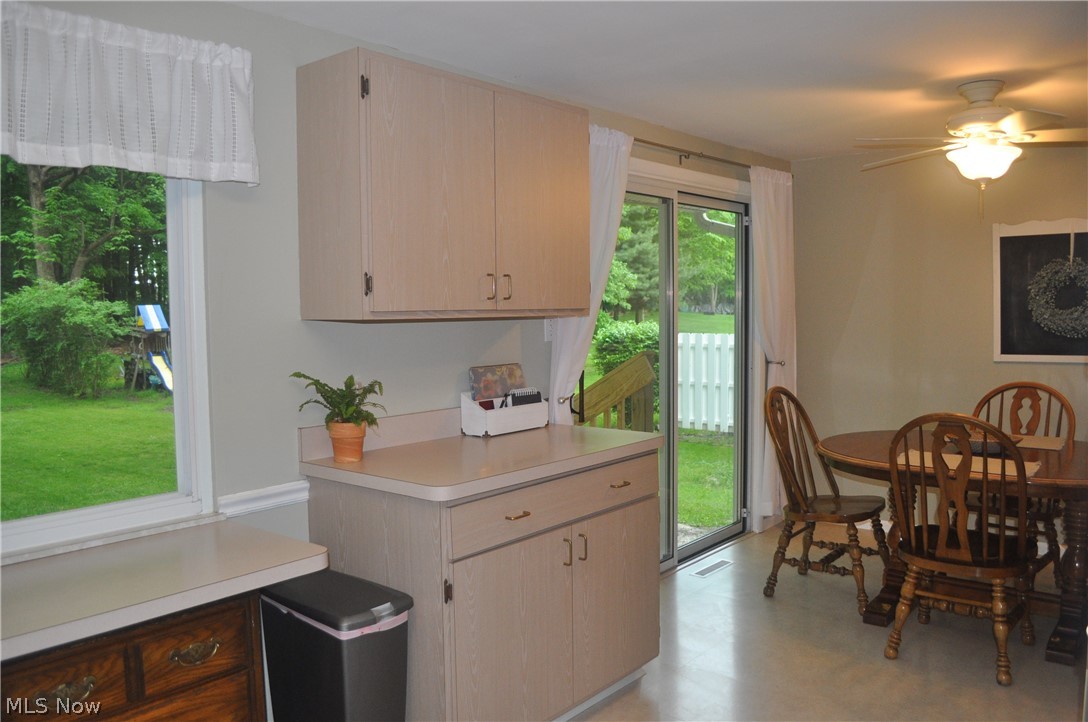 Heritage Estates - Residential