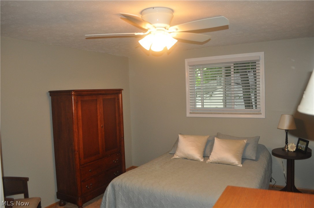 Heritage Estates - Residential