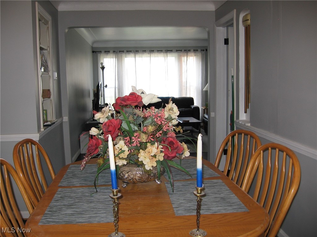 4106 Colony Road