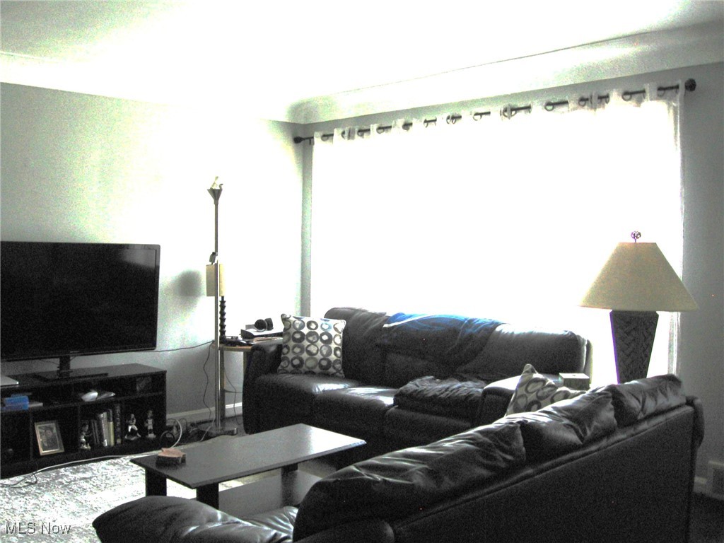 4106 Colony Road