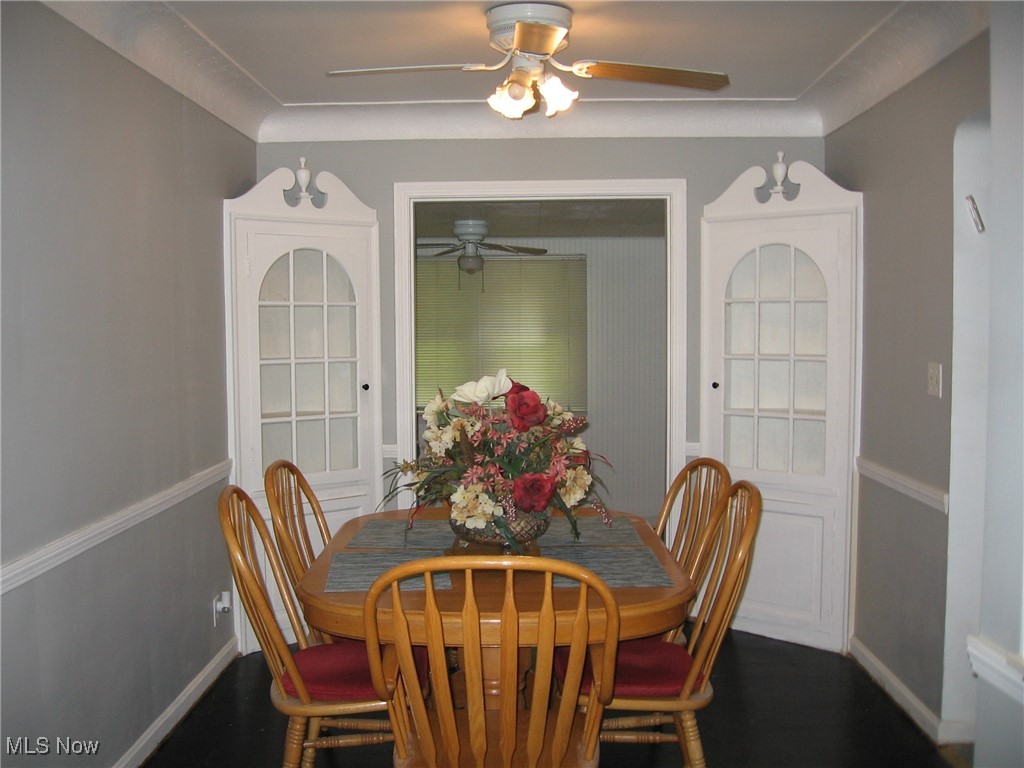 4106 Colony Road