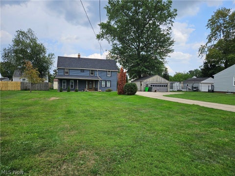 A Hanna HomeFinder account is required to view this listing.