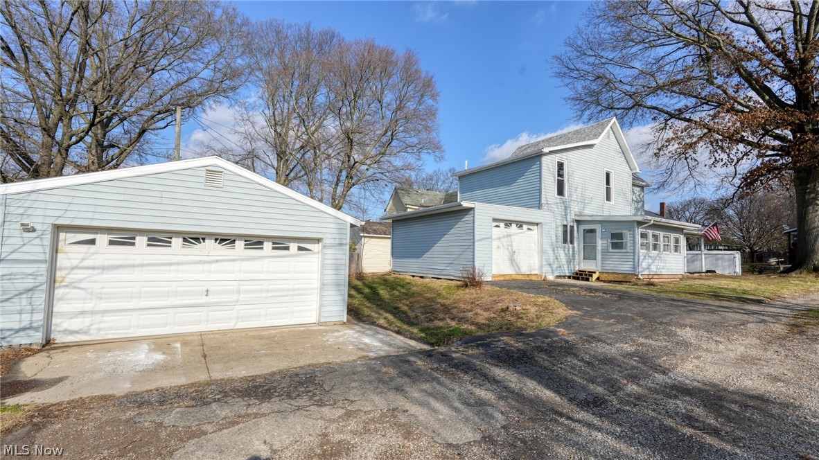 Meredith's First Add - Residential