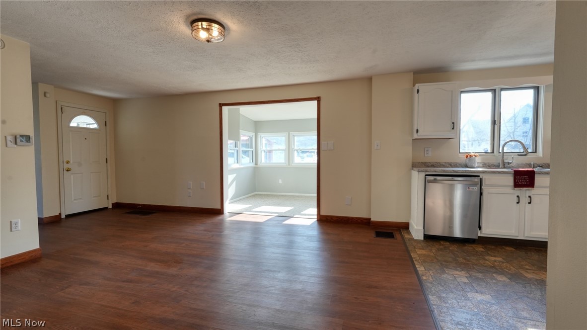 Meredith's First Add - Residential