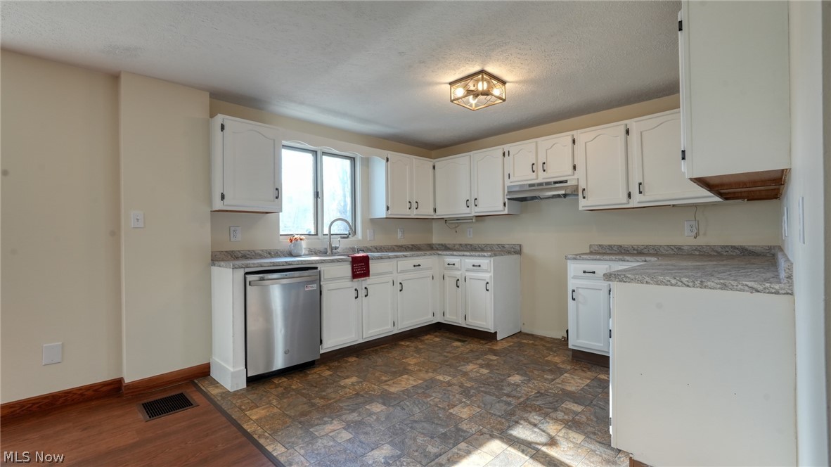 Meredith's First Add - Residential