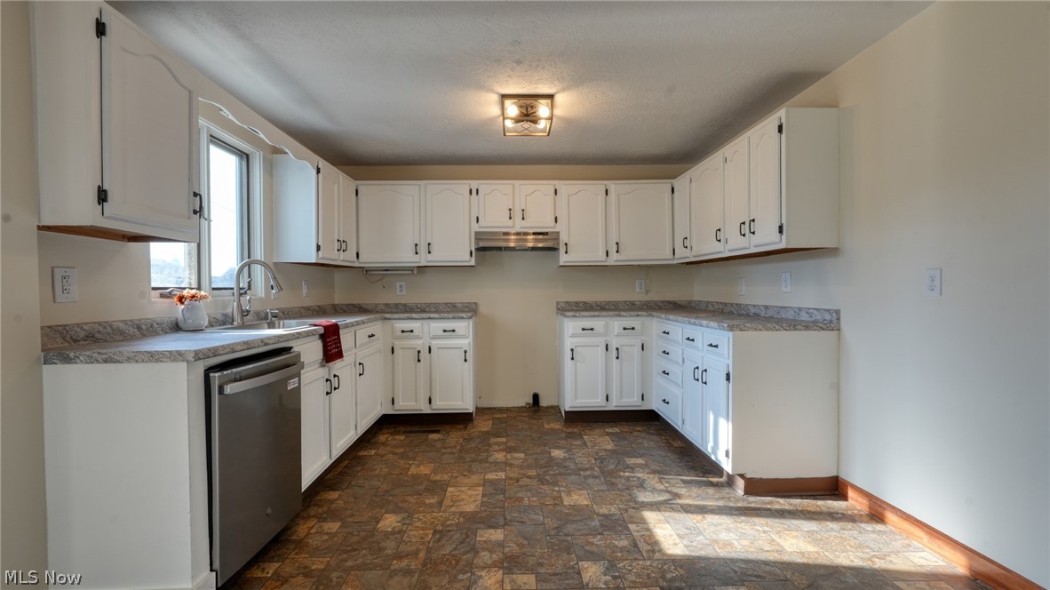 Meredith's First Add - Residential