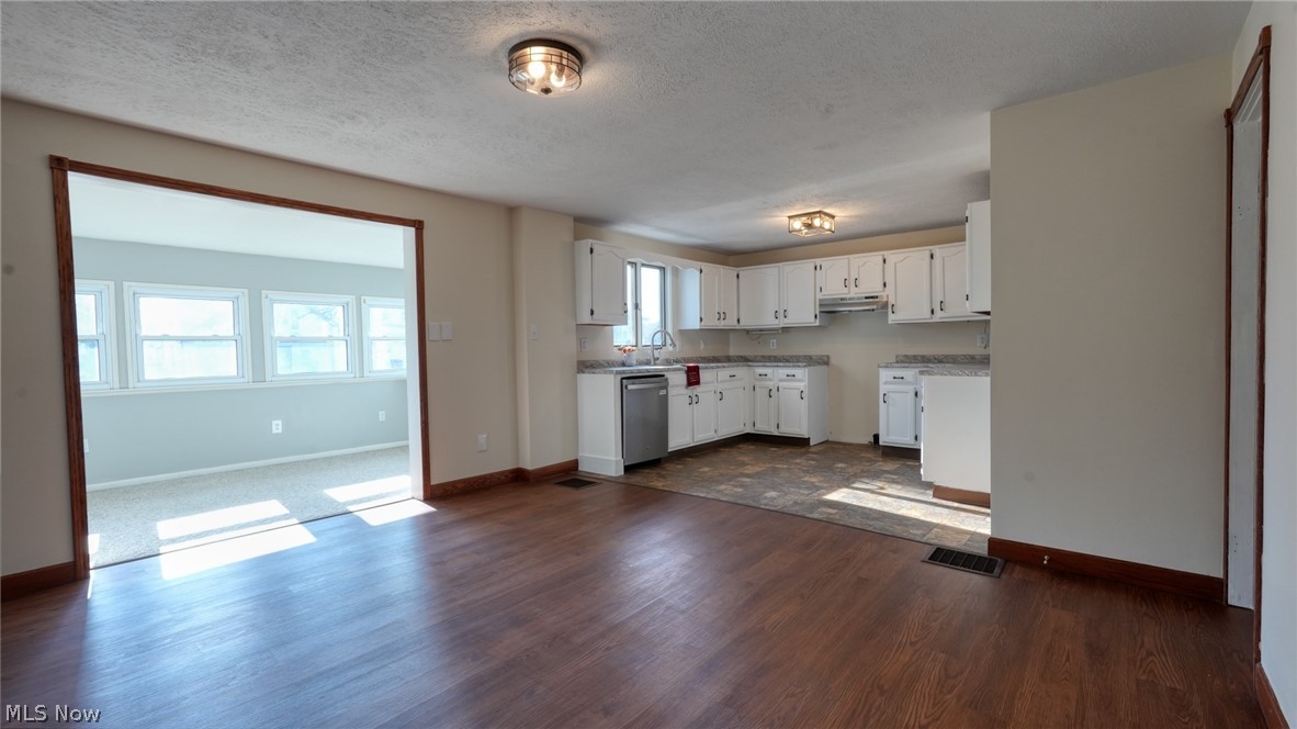 Meredith's First Add - Residential