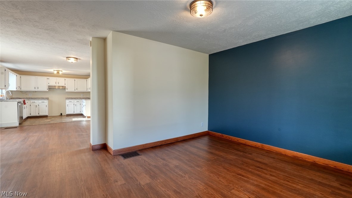 Meredith's First Add - Residential