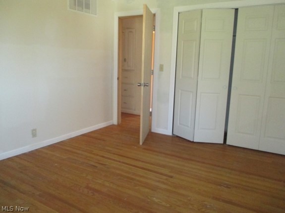 Westgate 02 - Residential