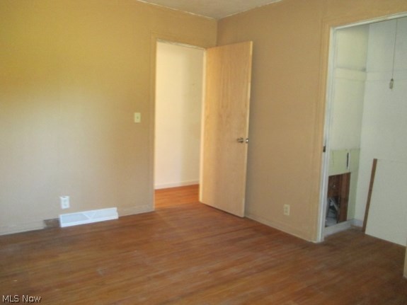 Westgate 02 - Residential