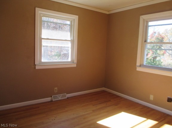 Westgate 02 - Residential