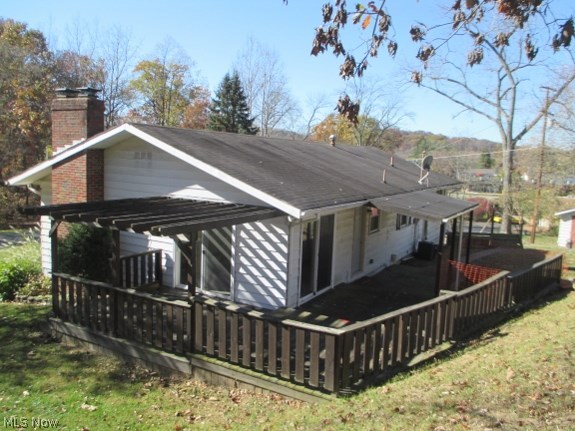 Westgate 02 - Residential