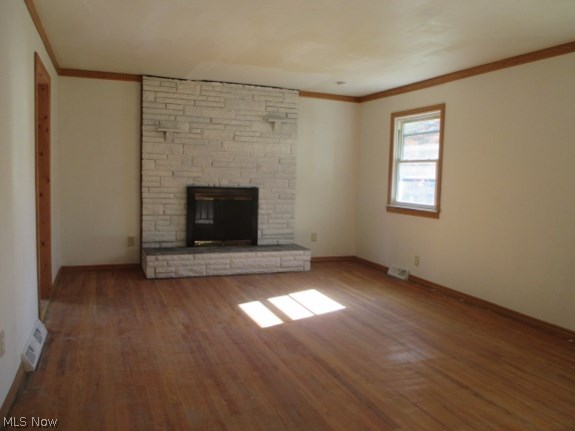 Westgate 02 - Residential