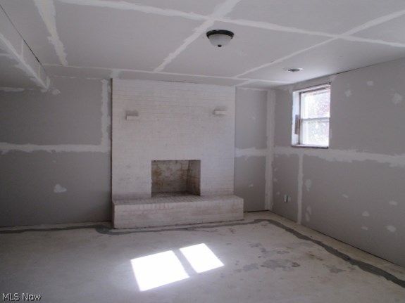 Westgate 02 - Residential