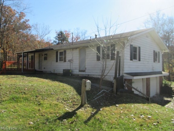 Westgate 02 - Residential