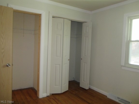 Westgate 02 - Residential