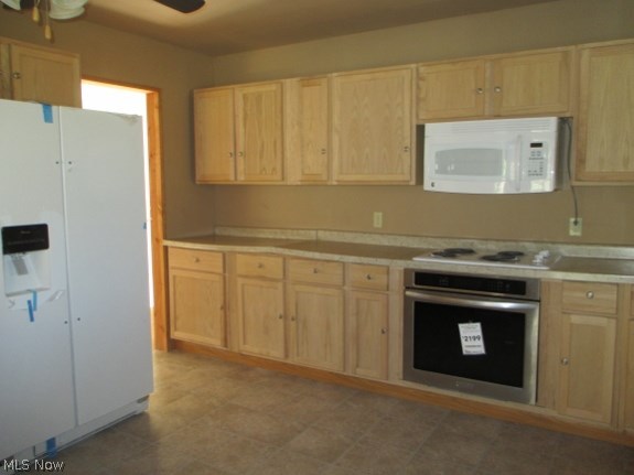 Westgate 02 - Residential