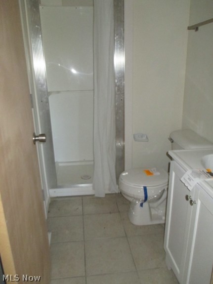 Westgate 02 - Residential