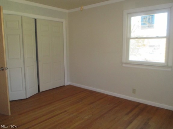 Westgate 02 - Residential