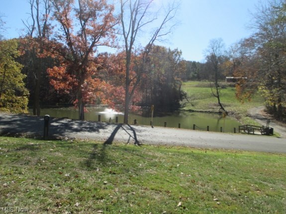 Westgate 02 - Residential