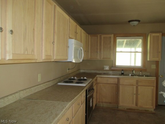 Westgate 02 - Residential