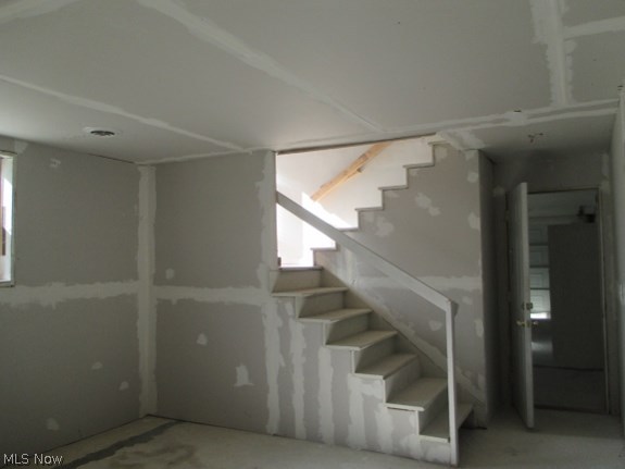 Westgate 02 - Residential