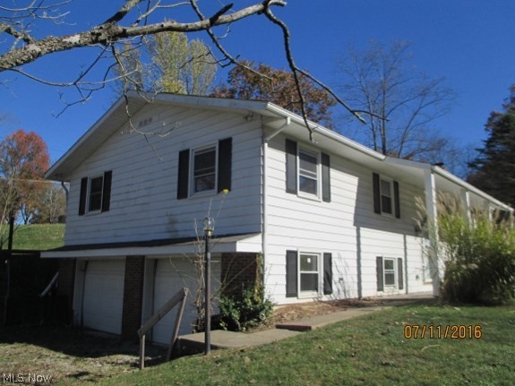 Westgate 02 - Residential