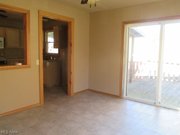 Westgate 02 - Residential