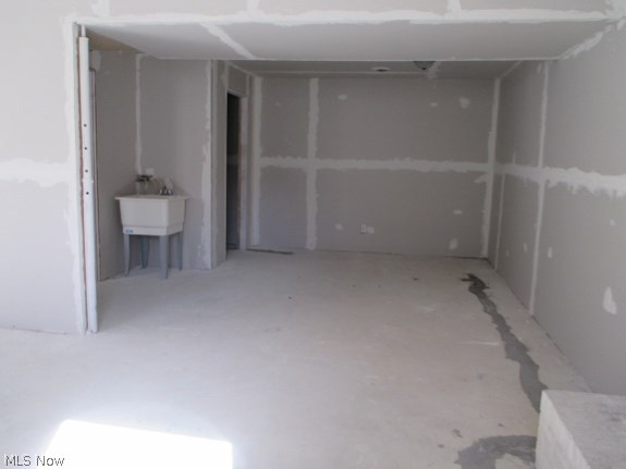 Westgate 02 - Residential