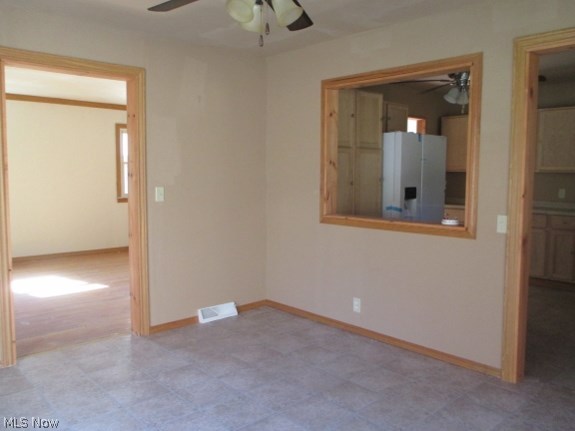 Westgate 02 - Residential