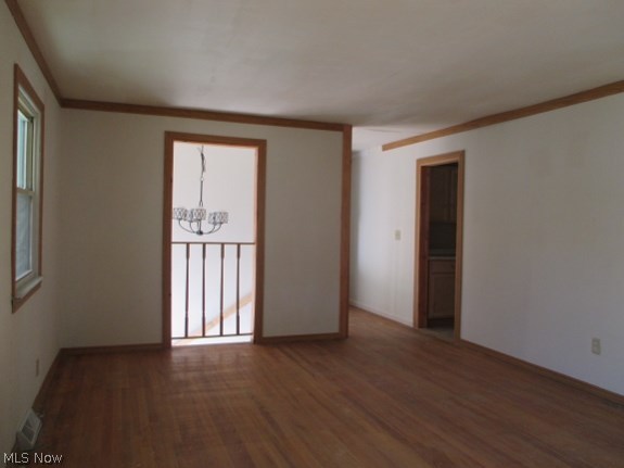 Westgate 02 - Residential