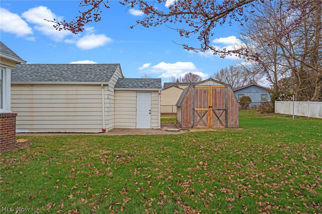 Grandview - Residential